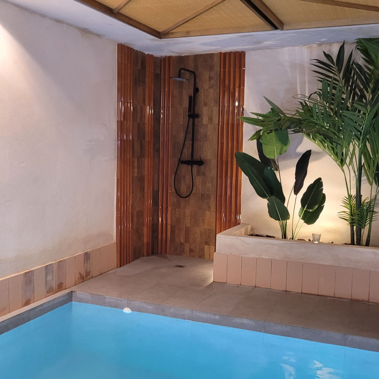 taller homestaging vical lastdeco
