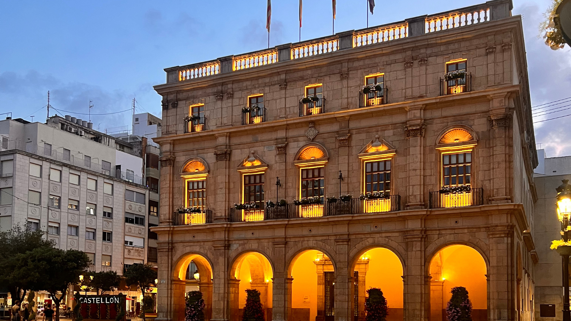 visita de interior design experience a neotlith