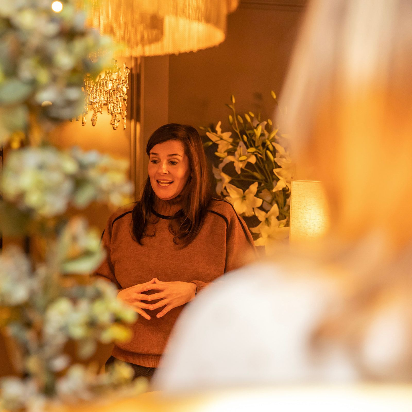 taller homestaging vical lastdeco