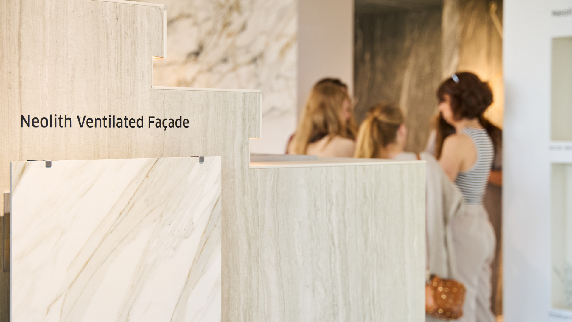 visita de interior design experience a neotlith