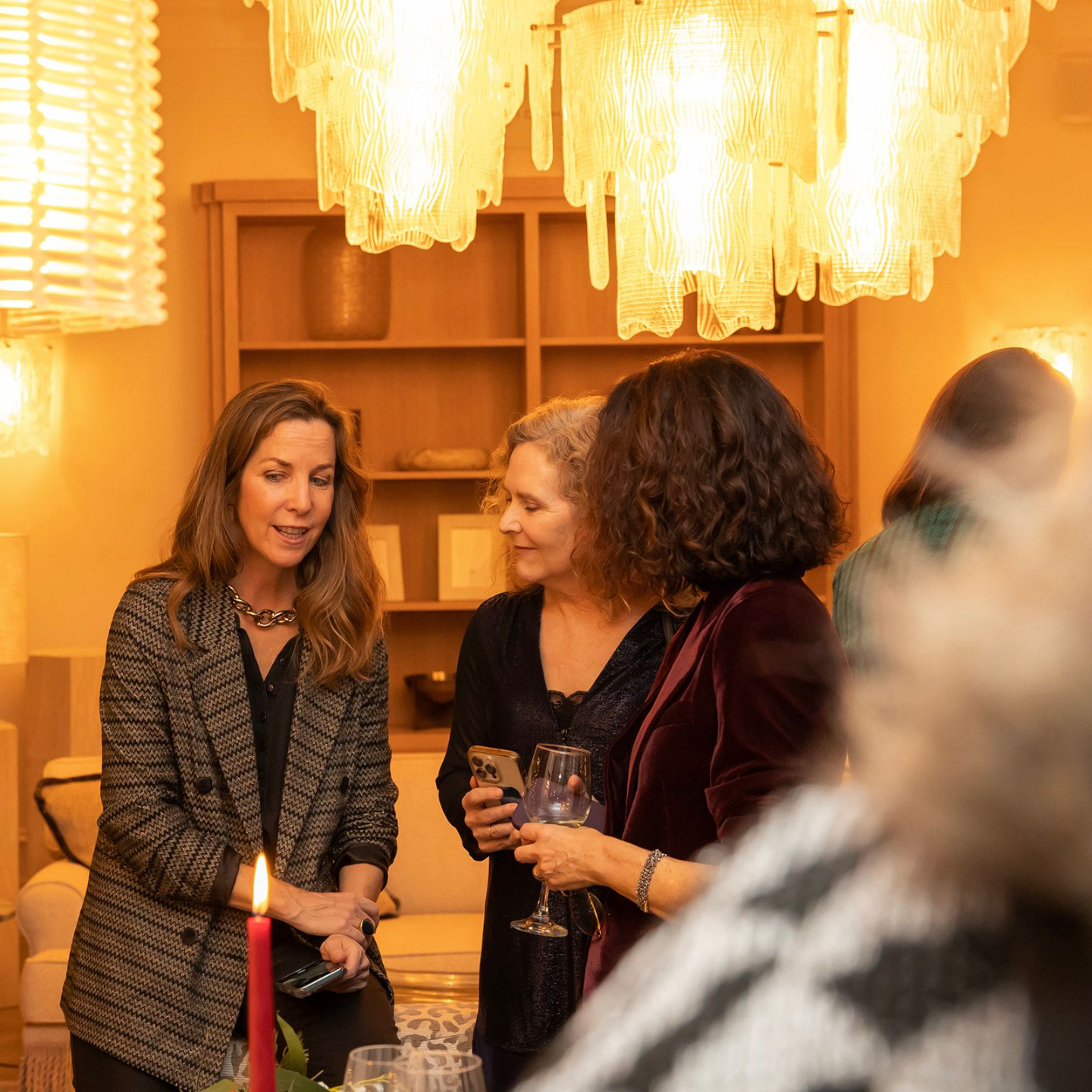 taller homestaging vical lastdeco