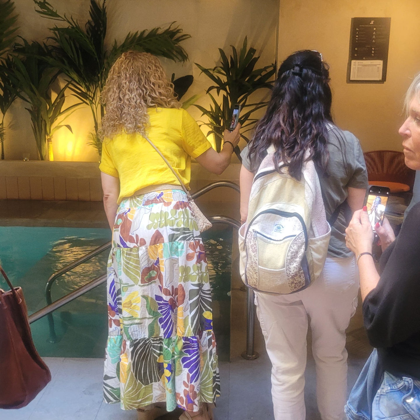 taller homestaging vical lastdeco