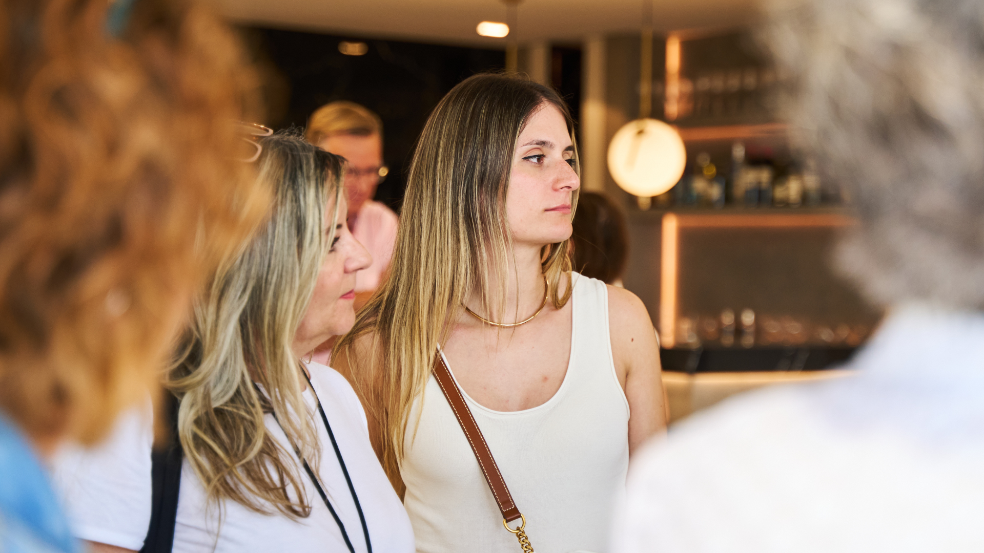 visita de interior design experience a neotlith