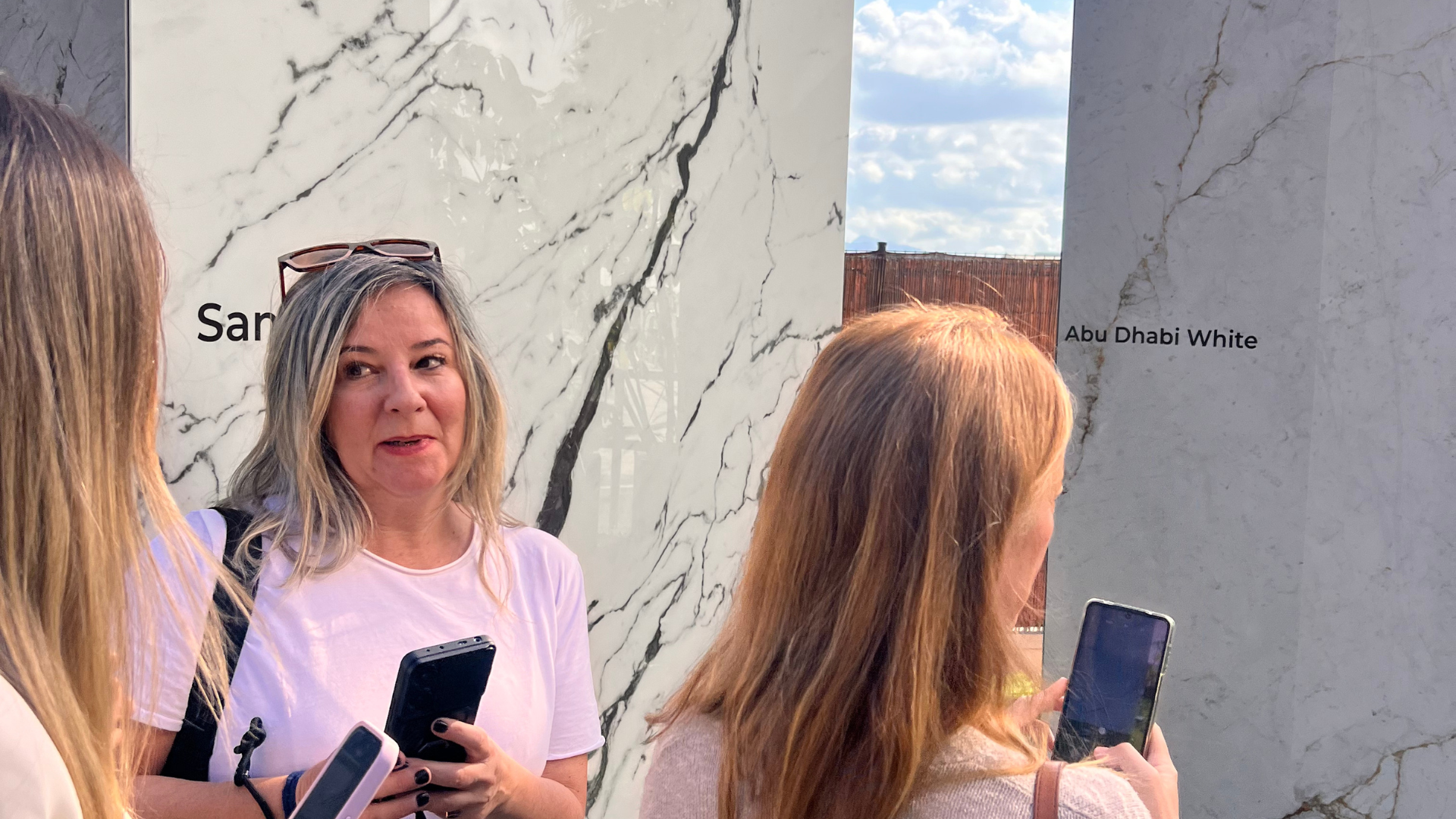 visita de interior design experience a neotlith
