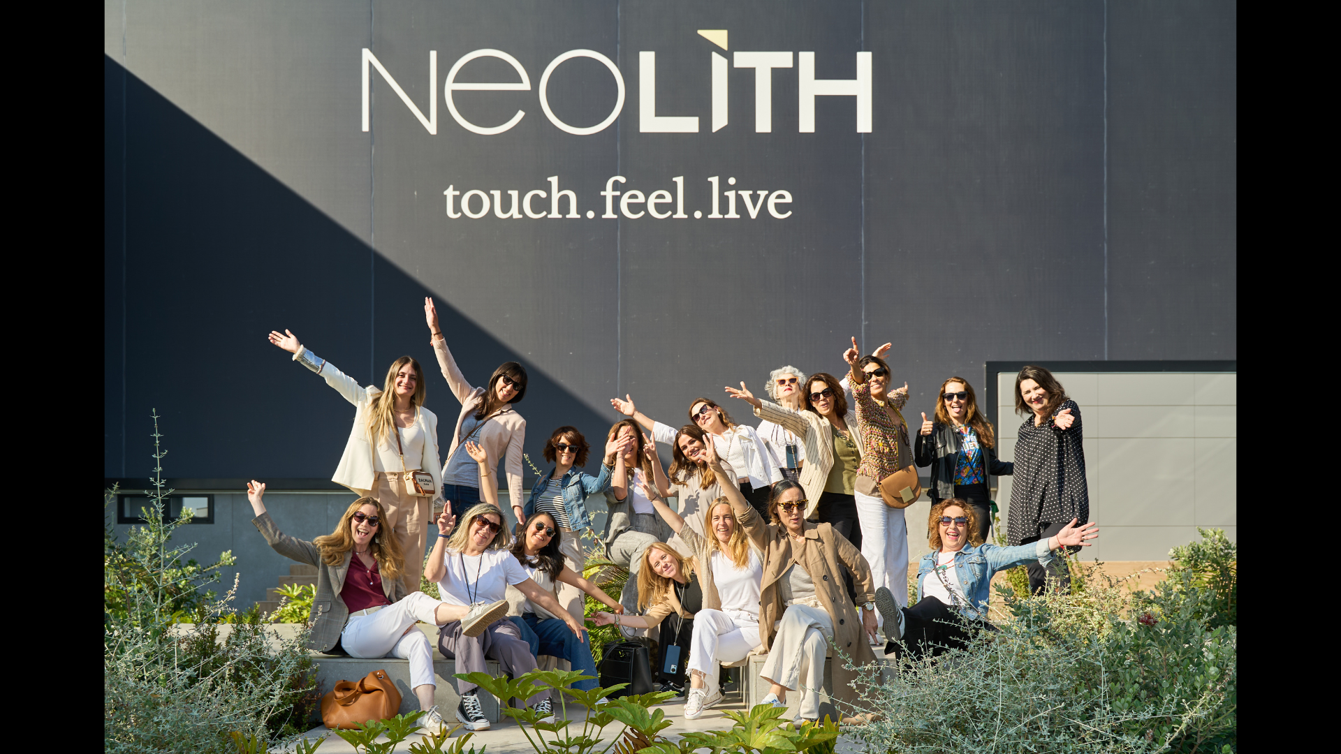 visita de interior design experience a neotlith