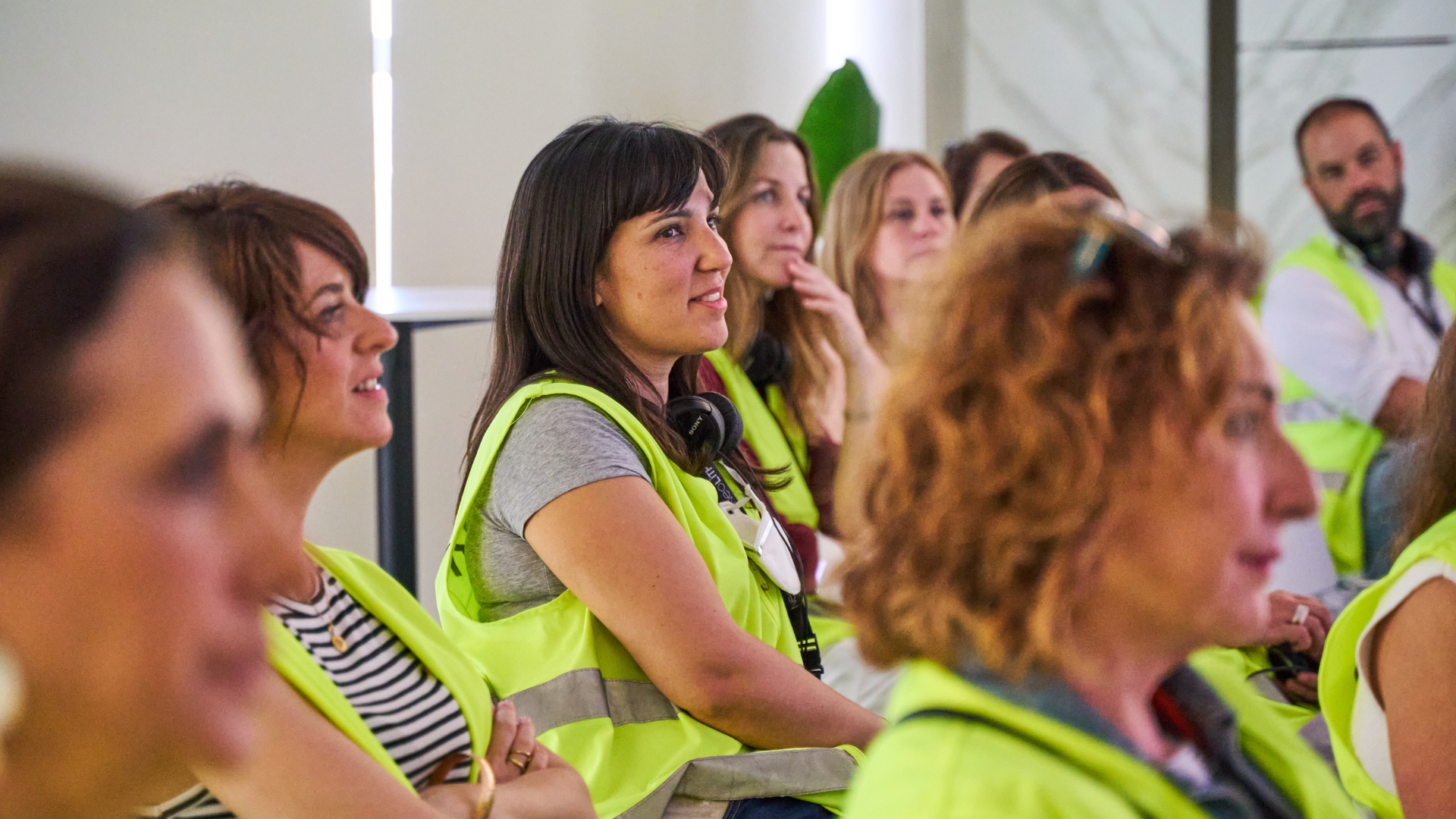 visita de interior design experience a neotlith