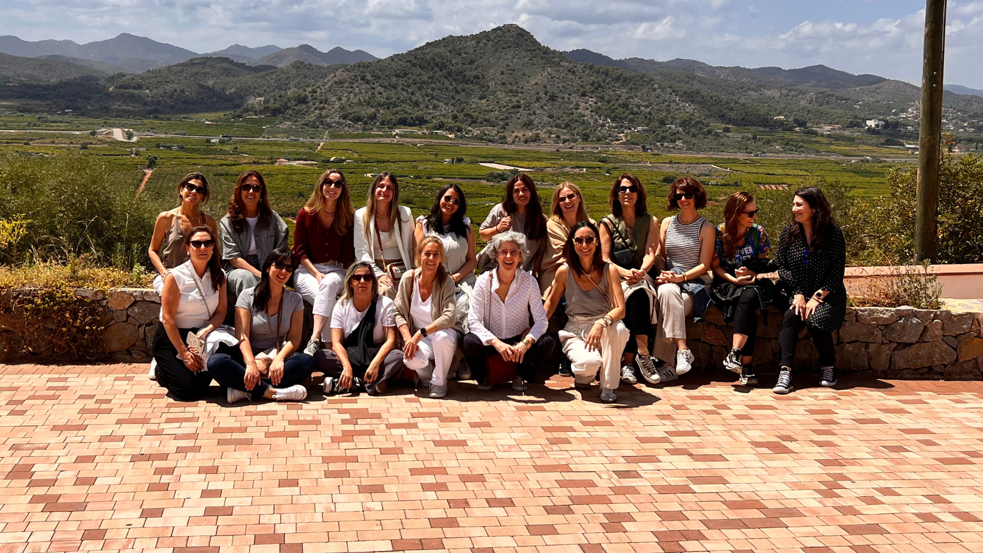 visita de interior design experience a neotlith