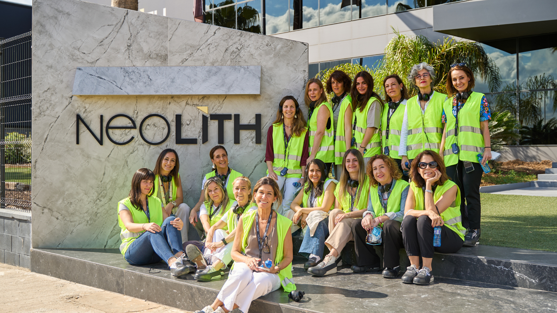 visita de interior design experience a neotlith