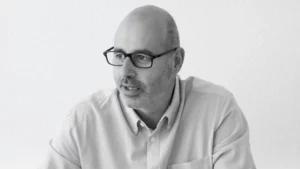Interior Design Experience Francesc Rifé