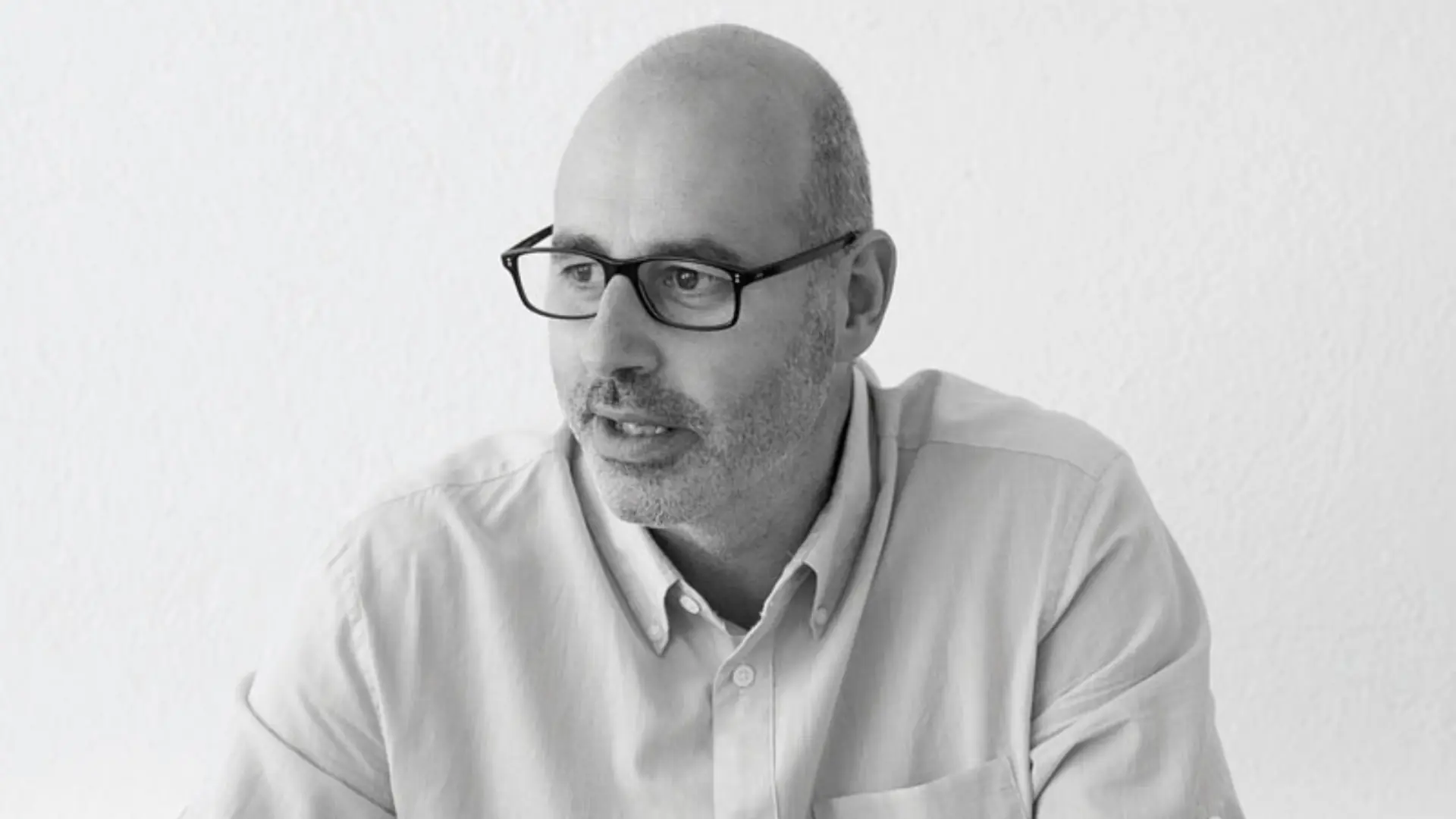 Interior Design Experience Francesc Rifé