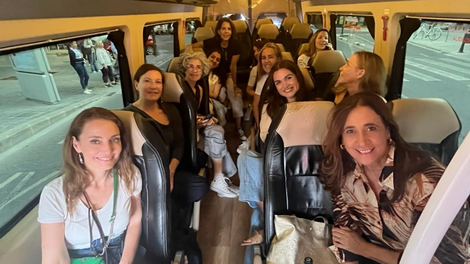visita de interior design experience a neotlith