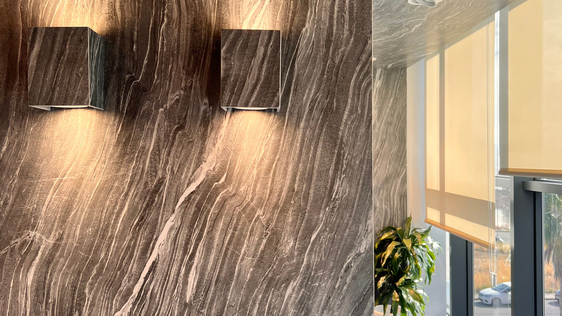 visita de interior design experience a neotlith