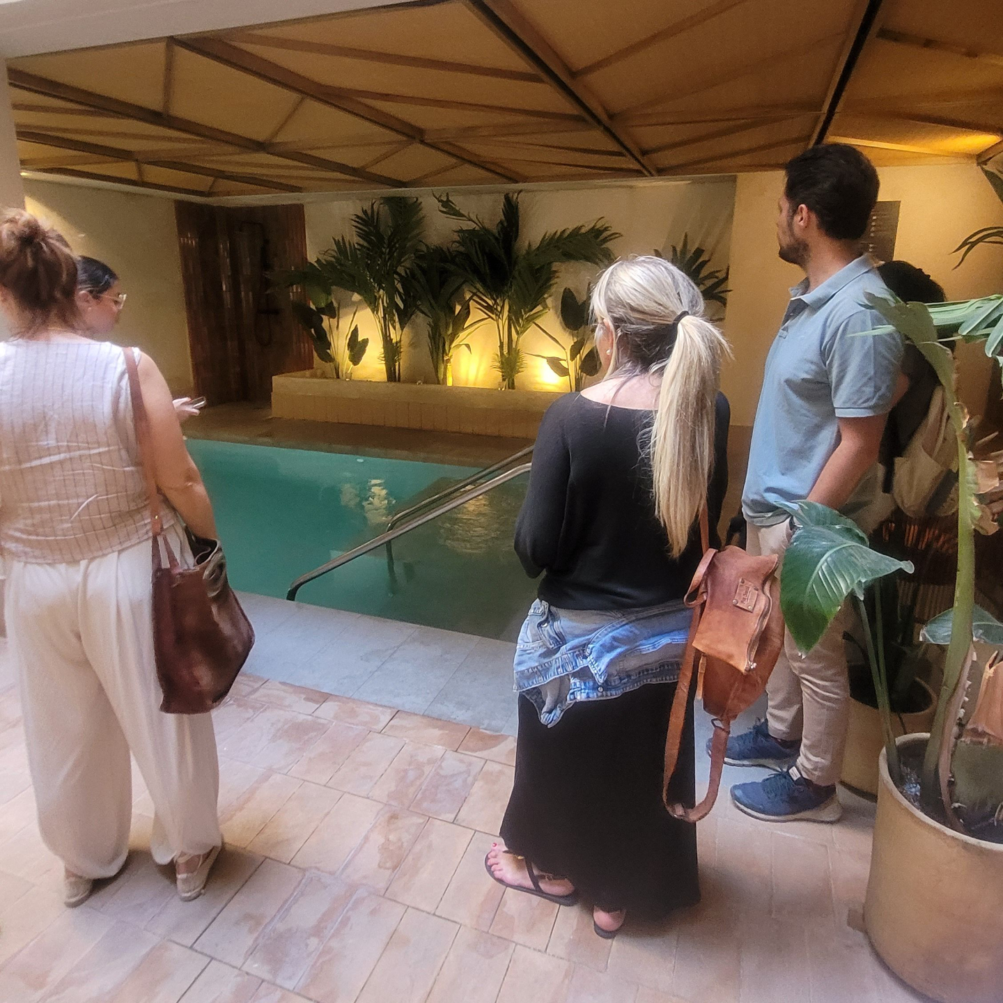taller homestaging vical lastdeco