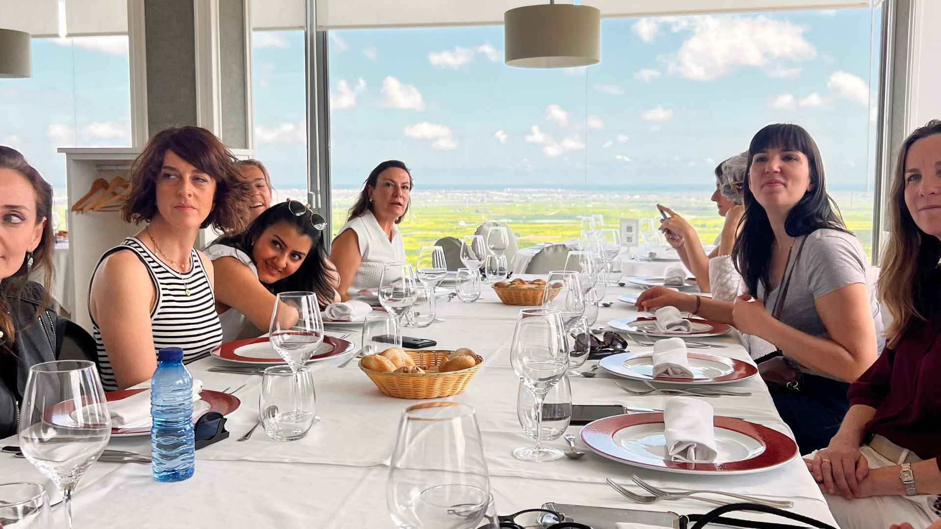 visita de interior design experience a neotlith