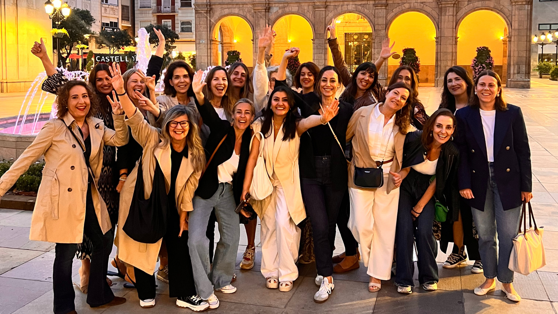 visita de interior design experience a neotlith