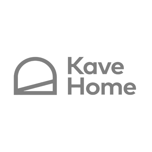 IDE Marcas asociadas Kave Home