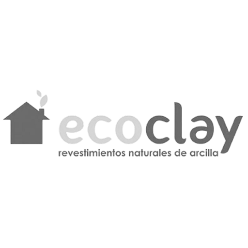 IDE Marcas asociadas Ecoclay