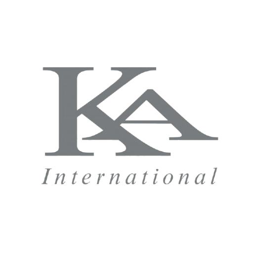 IDE Marcas asociadas Ka Internacional