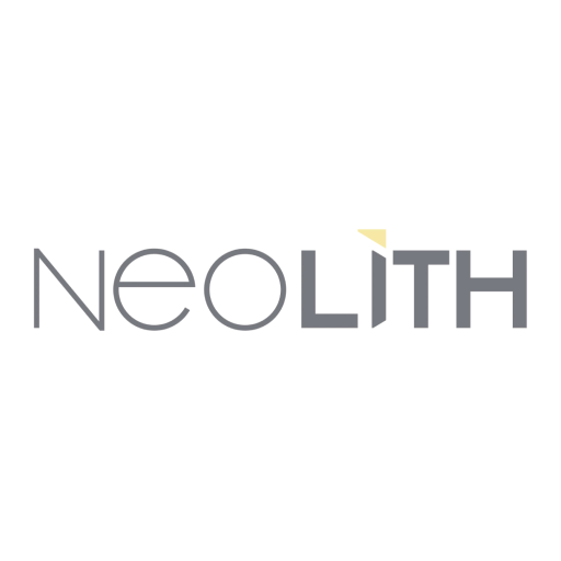IDE Marcas asociadas Neolith