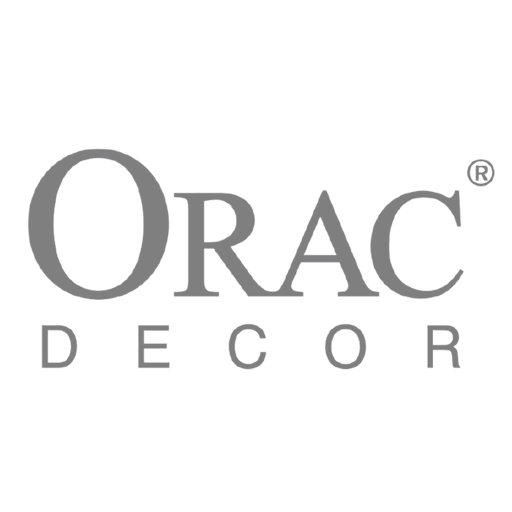 IDE Marcas asociadas Orac Decor