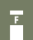 interior-desig-experience-logo
